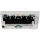 Brother HL-2135W - 1399047 - zdjęcie 4
